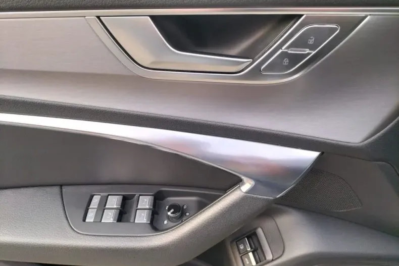 Audi A6 din 2020 cu 132.921 km - oferta AUD151332 - foto 14