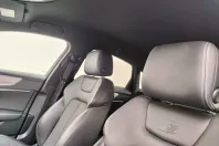 Audi A6 din 2020 cu 132.921 km - oferta AUD151332 - foto 15