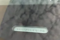 Audi A6 din 2020 cu 132.921 km - oferta AUD151332 - foto 17