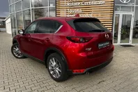 Mazda CX-5 din 2019 cu 70.245 km - oferta MAZ151333 - foto 4