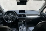 Mazda CX-5 din 2019 cu 70.245 km - oferta MAZ151333 - foto 7