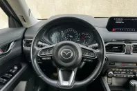 Mazda CX-5 din 2019 cu 70.245 km - oferta MAZ151333 - foto 8