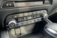 Mazda CX-5 din 2019 cu 70.245 km - oferta MAZ151333 - foto 10