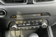 Mazda CX-5 din 2019 cu 70.245 km - oferta MAZ151333 - foto 11