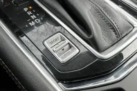 Mazda CX-5 din 2019 cu 70.245 km - oferta MAZ151333 - foto 12