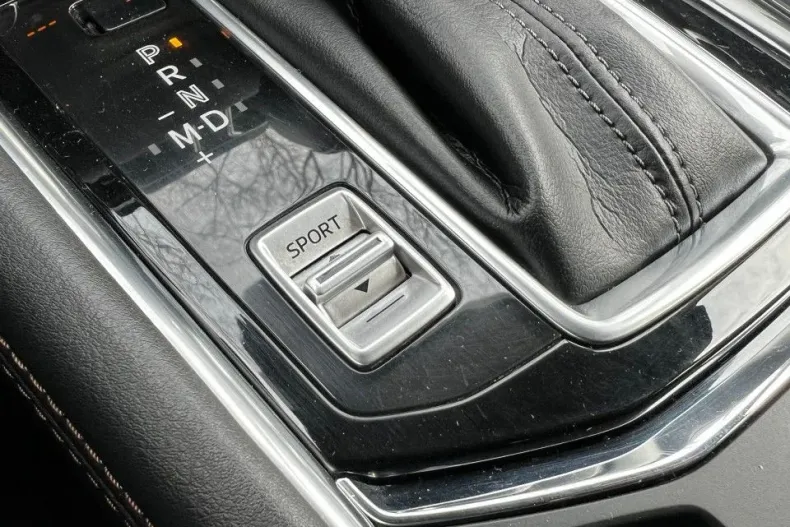 Mazda CX-5 din 2019 cu 70.245 km - oferta MAZ151333 - foto 12