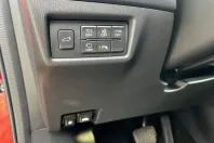 Mazda CX-5 din 2019 cu 70.245 km - oferta MAZ151333 - foto 13