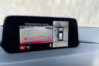 Mazda CX-5 din 2019 cu 70.245 km - oferta MAZ151333 - foto 14