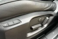 Mazda CX-5 din 2019 cu 70.245 km - oferta MAZ151333 - foto 15