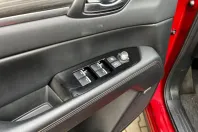 Mazda CX-5 din 2019 cu 70.245 km - oferta MAZ151333 - foto 16