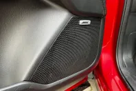 Mazda CX-5 din 2019 cu 70.245 km - oferta MAZ151333 - foto 17