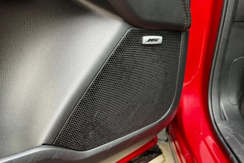 Mazda CX-5 din 2019 cu 70.245 km - oferta MAZ151333 - foto 17