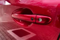 Mazda CX-5 din 2019 cu 70.245 km - oferta MAZ151333 - foto 18