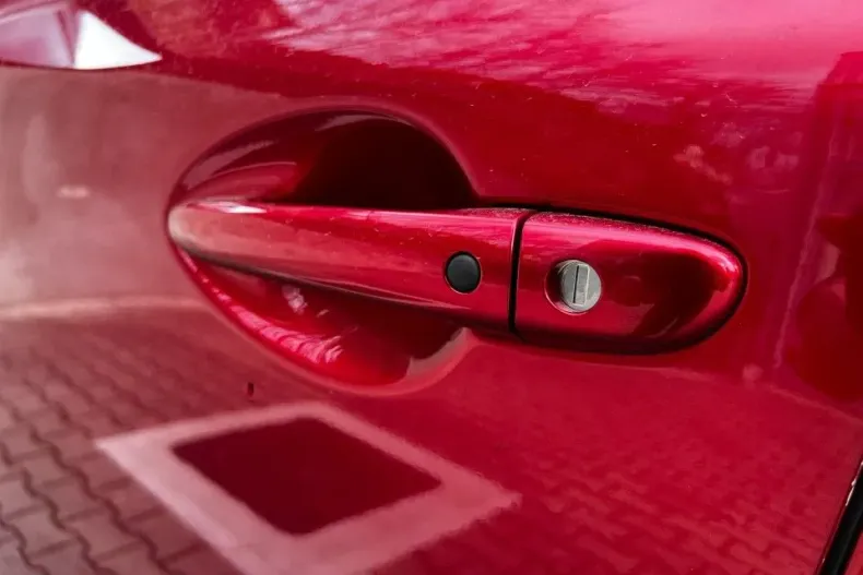 Mazda CX-5 din 2019 cu 70.245 km - oferta MAZ151333 - foto 18