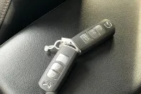 Mazda CX-5 din 2019 cu 70.245 km - oferta MAZ151333 - foto 19