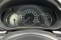 Mazda CX-5 din 2019 cu 70.245 km - oferta MAZ151333 - foto 20