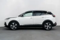 Peugeot 3008 din 2020 cu 41.500 km - oferta PEU151335 - foto 2