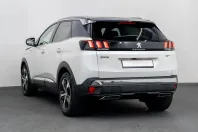 Peugeot 3008 din 2020 cu 41.500 km - oferta PEU151335 - foto 3