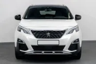 Peugeot 3008 din 2020 cu 41.500 km - oferta PEU151335 - foto 4