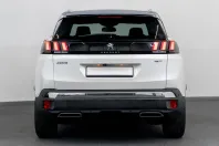 Peugeot 3008 din 2020 cu 41.500 km - oferta PEU151335 - foto 5
