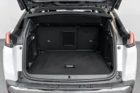 Peugeot 3008 din 2020 cu 41.500 km - oferta PEU151335 - foto 6