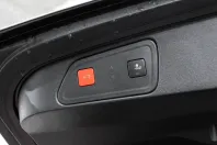 Peugeot 3008 din 2020 cu 41.500 km - oferta PEU151335 - foto 7