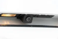 Peugeot 3008 din 2020 cu 41.500 km - oferta PEU151335 - foto 8