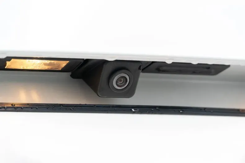 Peugeot 3008 din 2020 cu 41.500 km - oferta PEU151335 - foto 8