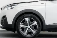 Peugeot 3008 din 2020 cu 41.500 km - oferta PEU151335 - foto 9