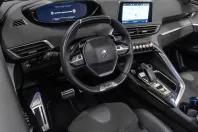 Peugeot 3008 din 2020 cu 41.500 km - oferta PEU151335 - foto 11