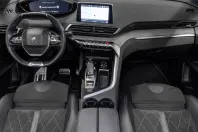 Peugeot 3008 din 2020 cu 41.500 km - oferta PEU151335 - foto 12