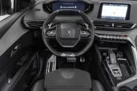 Peugeot 3008 din 2020 cu 41.500 km - oferta PEU151335 - foto 14