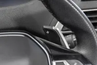 Peugeot 3008 din 2020 cu 41.500 km - oferta PEU151335 - foto 15