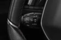 Peugeot 3008 din 2020 cu 41.500 km - oferta PEU151335 - foto 16