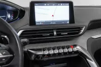 Peugeot 3008 din 2020 cu 41.500 km - oferta PEU151335 - foto 17