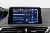 Peugeot 3008 din 2020 cu 41.500 km - oferta PEU151335 - foto 18