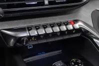 Peugeot 3008 din 2020 cu 41.500 km - oferta PEU151335 - foto 22