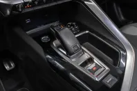 Peugeot 3008 din 2020 cu 41.500 km - oferta PEU151335 - foto 23