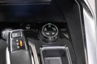 Peugeot 3008 din 2020 cu 41.500 km - oferta PEU151335 - foto 24