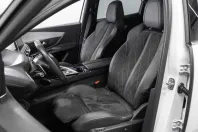 Peugeot 3008 din 2020 cu 41.500 km - oferta PEU151335 - foto 26