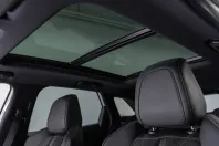 Peugeot 3008 din 2020 cu 41.500 km - oferta PEU151335 - foto 27