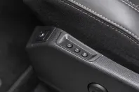 Peugeot 3008 din 2020 cu 41.500 km - oferta PEU151335 - foto 29