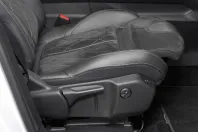 Peugeot 3008 din 2020 cu 41.500 km - oferta PEU151335 - foto 30