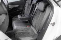 Peugeot 3008 din 2020 cu 41.500 km - oferta PEU151335 - foto 31