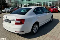 Skoda Octavia din 2019 cu 156.000 km - oferta SKO151336 - foto 3