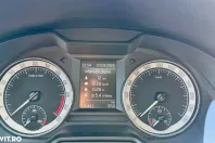 Skoda Octavia din 2019 cu 156.000 km - oferta SKO151336 - foto 5