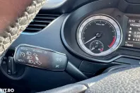 Skoda Octavia din 2019 cu 156.000 km - oferta SKO151336 - foto 6