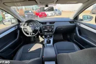 Skoda Octavia din 2019 cu 156.000 km - oferta SKO151336 - foto 8