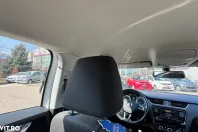 Skoda Octavia din 2019 cu 156.000 km - oferta SKO151336 - foto 9