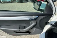 Skoda Octavia din 2019 cu 156.000 km - oferta SKO151336 - foto 10